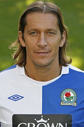 Míchel Salgado 2011-2012