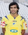 Nuno Morais 2011-2012