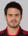 Tranquillo Barnetta 2011-2012