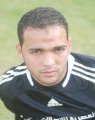 Mahmoud El Gharabawy 2011-2012