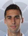 Álvaro Arbeloa 2011-2012