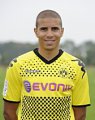 Mohamed Zidan 2011-2012