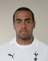 Tom Huddlestone 2011-2012