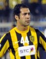 photo Hosny Abd Rabo