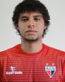  Victor Ferraz 2011-2012