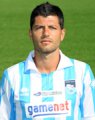 Damiano Zanon 2011-2012