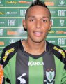  Gil Guerreiro 2011-2012