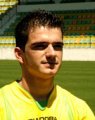 Jorginho 2011-2012
