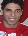 Yassine Rami 2011-2012