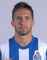 João Moutinho 2011-2012