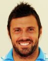 Andrea Dossena 2011-2012