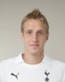 Michael Dawson 2011-2012