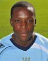 Nedum Onuoha 2011-2012