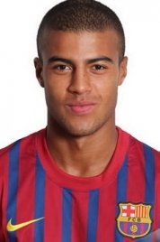 photo  Rafinha