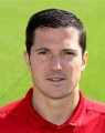 Yann Kermorgant 2011-2012