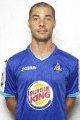 Medhi Lacen 2011-2012