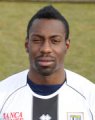 Stefano Okaka 2011-2012