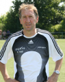 Franky Van der Elst 2011-2012