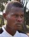 Mbwana Aly Samatta 2011-2012