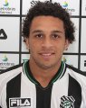  Wellington Nem 2011-2012