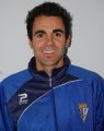  Pedro Carrión 2011-2012