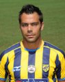 Alessandro Fabbro 2011-2012