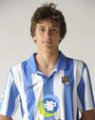 Marco Sangalli 2011-2012