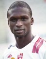 Bakaye Traoré 2011-2012