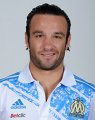 Mathieu Valbuena 2011-2012