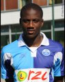 Guessouma Fofana 2011-2012