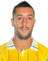 Jonathan Martins Pereira 2011-2012
