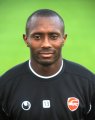 Mody Traoré 2011-2012