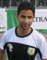 Abdelhamid Abuhabib 2011-2012