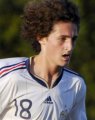 Adrien Rabiot 2011-2012