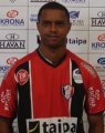  Bruno Rangel 2011-2012