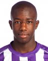 Hassane Kamara 2011-2012