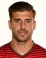 Miguel Veloso 2011-2012