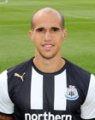 Gabriel Obertan 2011-2012