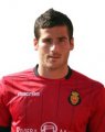 Tomer Hemed 2011-2012