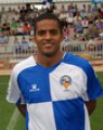  Juvenal 2011-2012