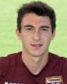 Matteo Darmian 2011-2012