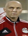 Bob Bradley 2011-2012