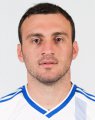 Vassilis Torosidis 2011-2012