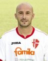 Vincenzo Italiano 2011-2012