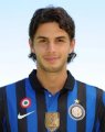 Andrea Ranocchia 2011-2012