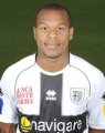 Jonathan Biabiany 2011-2012