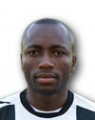 Pablo Armero 2011-2012