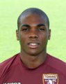 Angelo Ogbonna 2011-2012