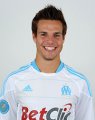 César Azpilicueta 2011-2012