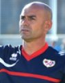  Paco Jémez 2011-2012